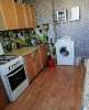 Продам 3-комнатную квартиру в Краснодаре, ПМР, ул. Евдокии Бершанской 412, 80 м²