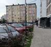 Продам 2-комнатную квартиру в Краснодаре, ПМР, Бородинская ул. 152/А, 66.1 м²