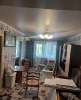 Продам 2-комнатную квартиру в Краснодаре, ЧМР, Старокубанская ул. 113, 50 м²
