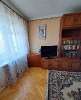 Сдам 2-комнатную квартиру в Краснодаре, ФМР, ул. Яна Полуяна, 48.5 м²