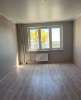 Продам 1-комнатную квартиру, ул. имени 75-летия Победы 26, 37.8 м²