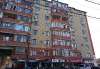 Продам 1-комнатную квартиру в Краснодаре, РИП, ул. 1 Мая 428, 38.2 м²