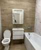 Сдам студию, ул. им. Мурата Ахеджака 10А, 27 м²