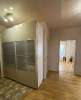 Сдам 3-комнатную квартиру в Краснодаре, ККБ, ул. 1 Мая 91, 90 м²
