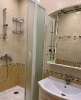 Сдам 2-комнатную квартиру в Краснодаре, ФМР, ул. Монтажников 12, 76 м²