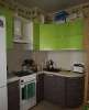 Продам 1-комнатную квартиру в Краснодаре, Российский п., Митинская ул. 21, 40 м²