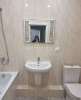 Сдам 1-комнатную квартиру в Краснодаре, Центр, Красная ул. 176, 41 м²