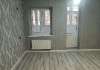Продам 1-комнатную квартиру в Краснодаре, ККБ, ул. им. Героя Яцкова И.В. 9к3, 28.1 м²