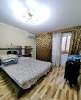 Продам 2-комнатную квартиру в Краснодаре, ККБ, Восточно-Кругликовская ул. 69, 67.2 м²