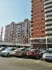 Сдам студию в Краснодаре, РИП, Командорская , 23 м²
