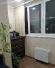 Продам 1-комнатную квартиру в Краснодаре, МХГ-СМР, ул. Красных Партизан 1/3к1, 37 м²