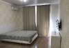 Сдам студию в Краснодаре, ЧМР, Старокубанская ул. 139/1, 29 м²