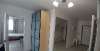 Продам 2-комнатную квартиру в Краснодаре, ПМР, Бородинская ул. 152/А, 81.3 м²