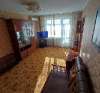 Сдам 4-комнатную квартиру в Краснодаре, КМР, Уральская ул. 208, 75 м²