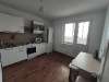 Сдам 1-комнатную квартиру в Краснодаре, ККБ, Героя Яцкова, 42 м²