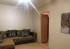 Сдам 1-комнатную квартиру в Краснодаре, КМР, ул. Тюляева 4/1, 47 м²
