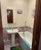 Сдам 1-комнатную квартиру в Краснодаре, РИП, Московская ул. 131к3, 39.5 м²