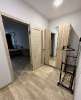 Сдам 1-комнатную квартиру, ул. Адмирала Серебрякова 3к1, 39 м²