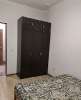 Продам 2-комнатную квартиру в Краснодаре, ГМР, Артезианская ул. 8, 45.5 м²
