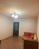 Продам 3-комнатную квартиру в Краснодаре, ККБ, Восточно-Кругликовская ул. 67, 91 м²