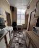 Сдам 2-комнатную квартиру в Краснодаре, Центр, Пашковская ул. 34, 47.7 м²