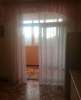 Продам 3-комнатную квартиру в Краснодаре, ГМР, ул. Автолюбителей 52/5, 105.3 м²