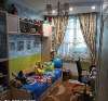 Продам 3-комнатную квартиру в Краснодаре, ЧМР, ул. Селезнёва 4/15к2, 78 м²