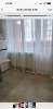 Продам студию в Краснодаре, МХГ-СМР, ул. Красных Партизан 1/4, 21 м²