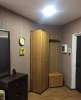 Продам студию в Краснодаре, Российский п., ул. имени В.М. Комарова 21/1к1, 37 м²