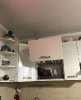 Продам 2-комнатную квартиру в Краснодаре, ККБ, ул. Шпака, 53 м²
