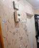 Продам 2-комнатную квартиру в Краснодаре, ЧМР, Ставропольская ул. 45/1, 44.3 м²