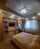 Сдам 3-комнатную квартиру в Краснодаре, ЧМР, Кубанская ул. 52, 94 м²