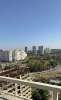 Продам студию в Краснодаре, ГМР, ул. Автолюбителей 1/5лит2, 26.5 м²