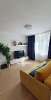 Продам 1-комнатную квартиру в Краснодаре, КМР, ул. Тюляева 18, 32.5 м²