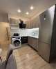 Сдам 1-комнатную квартиру, ул. Героя Пешкова 14к2, 40 м²