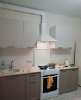 Продам 1-комнатную квартиру в Краснодаре, КСК, ул. Магистральная д. 11 корп. 3, 32.3 м²