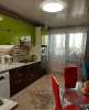 Продам 1-комнатную квартиру в Краснодаре, РИП, Московская ул. 144к1, 38.5 м²