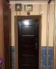 Сдам 4-комнатную квартиру в Краснодаре, Аврора, Ростовское ш. 12/1, 75 м²