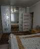 Продам 2-комнатную квартиру в Краснодаре, РИП, Гаражный пер. 9, 52.3 м²