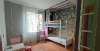 Продам 2-комнатную квартиру в Краснодаре, ЮМР, микро пр-т Чекистов 7/2, 55 м²