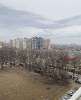Продам 1-комнатную квартиру в Краснодаре, ККБ, ул. им. Героя Яцкова И.В. 16, 46 м²