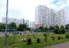 Продам 1-комнатную квартиру в Краснодаре, ЗИП, Прикубанский внутригородской округ микрорайон Московский ул. им. Артюшкова В.Д. 27, 37.8 м²
