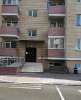 Продам 1-комнатную квартиру в Краснодаре, РИП, Московская ул. 158, 41 м²