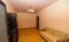 Продам 1-комнатную квартиру в Краснодаре, РИП, Агрохимическая ул. 107, 35 м²