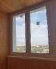 Продам 2-комнатную квартиру в Краснодаре, ЧМР, Воронежская ул. 47/11, 62.6 м²
