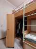 Продам 2-комнатную квартиру в Краснодаре, Центр, Центральный внутригородской округ  Индустриальная ул. 18, 49.2 м²