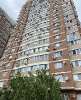 Продам 3-комнатную квартиру в Краснодаре, КМР, Сормовская ул. 204Б, 95 м²