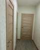 Сдам 2-комнатную квартиру, ул. Героя Хабибуллина 4, 60 м²