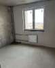 Продам 3-комнатную квартиру в Краснодаре, ЧМР, ул. Селезнёва 104/1, 81 м²