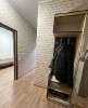 Сдам 1-комнатную квартиру в Краснодаре, РИП, Агрохимическая ул. 103, 35 м²